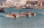 Wellington race1